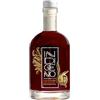 Indigeno Amaro di Melagrana 70 cl By Nelson Sicily