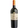 Cantine Fina Terre Siciliane IGT Chardonnay La Stanza del Re Cantine Fina 2023, 0,75 ℓ