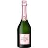 Deutz Champagne Rose' Cl 75