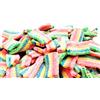 Fini GOMMOSI RAINBOW CANDY FINI kg 1