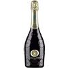 CONCA D'ORO CONEGLIANO VALDOBBIADENE PROSECCO SUPERIORE D.O.C.G. MILLESIMATO EXTRA BRUT ZERO DOSAGE CONCA D'ORO