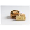 DEGUST Miwa Formaggio DEGUST ca. 600 gr.