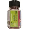 Spice King Cevapcici Miscela di spezie serbe per salsicce grigliate, medio caldo, 50 g