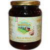 Apicoltura Ruffolo - Miele di Millefiori 1kg