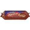 McVitie's McVities Digestivi al cioccolato al latte - 12x266g