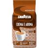 Lavazza Crema e Aroma - Coffee Beans, 2.2-Pound Bag