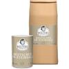 Cellavita Sale primordiale tedesco (300 g + 2,5 kg)