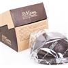 Di Masso - Pan dell'Orso ricoperto di cioccolato, Scatola da 1 Kg