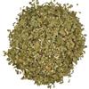 AgoraMarket Yerba Mate Verde Tisana di Foglie Essiccate 85g - 1.95Kg Ilex Paraguariensis (1950 grammi)