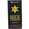 Montezuma's | Milk Chocolate & Butterscotch | 1 x 100g