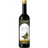 Macké Parovel MACKE' classic blend Olio Extra Vergine d'Oliva Parovel cl.75 x 6 pz