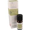 artigiano NASOTERAPIA - OLIO ESSENZIALE CEDRO LEGNO 10 ML