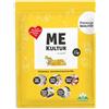 kaese-selber.de Me coltivazioni di formaggio 15 g mesofilo (per formaggio, formaggio fresco fai da te). per cultura, maturazione