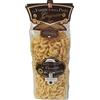LA FABBRICA DELLA PASTA Vesuvio 500 Gr. IGP