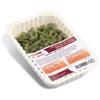 TrentiNOglutine Spatzle Trentini agli Spinaci Senza Glutine 220 Gr | TrentiNOGlutine