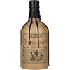 Rumbullion Ableforth's Rumbullion! XO 15 Years Old Premium Spirit Drink 46,20% 0,50 lt.