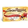 Generico Crispo CiocoPassion Confetti Bianchi Gusto RIPIENO CON CEREALI Cioccolato al Latte e Bianco Senza Glutine (Gluten Free) 1kg