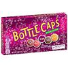 Bottle Caps Wonka Bottle Caps 5OZ (141.7g)