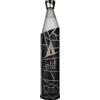 Elit Vodka Elit Eighteen Vodka 40% Vol. 3l