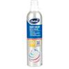Generico 2X Panna Montata Spray DEBIC Zuccherata 700ml