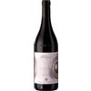 Pelissero Langhe DOC Rosso Long Now Pelissero 2020 0,75 ℓ