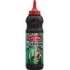 Colona - Algerino Salsa 530G - Lot De 4 - Prezzo Per Lotto - Consegna Veloce