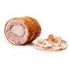 Salumi Pasini Porchetta arrosto, trancio, Salumi Pasini, 1,65kg
