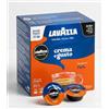 Generico Caffè A Modo Mio Miscela Crema e Gusto FORTE, 288 Capsule Originali, Intenso e Cremoso, Confezione Scorta -DD-