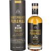 1731 Fine & Rare GUATEMALA PANAMA BELIZE XO Central America Rum 46% Vol. 0,7l in Giftbox