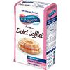 Le Farine Magiche Dolci Soffici 1000 Gr. - Cartone 10 Pezzi