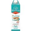 Condorelli LATTE DI MANDORLA LIGHT CONDORELLI BEVANDA DRINK SOSTITUTO ALMOND BRIK DA 1 LT