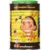 Passalacqua Caffè Macinato (Mekico - 1 Lattina)
