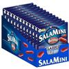 Generico Beretta Salamini Monoporzioni Salamini CLASSICI Showbox 12x85g