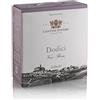 GS1 Honduras Cantine Povero - Bag In Box 5 lt. Vino Rosso da Uve BarberaDodici 12°