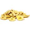 LUSCIOUX Banana Chips (1)