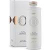 Cape Saint Blaize - Floristic Gin | Rosa, vaniglia, zafferano | Gin profumato e morbido dal Sudafrica | Unica bottiglia in porcellana | 700 ml