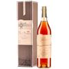 Generico Château de Bordeneuve Bas Armagnac Millésime 2003 Astucciato, 48,4% vol, 700 ml