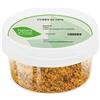 NATURA D'ORIENTE - Curry Di Java 100g | Prima Qualità | Confezionato in un barattolo ermetico salva aromi