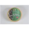 YesEatIs CASEIFICIO MAREMMA - Formaggio Pecorino Toscano DOP (2,5-3 kg. circa)