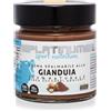 Platinum sport nutrition CREMA PROTEICA SPALMABILE GIANDUIA. Formato da 250g.