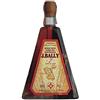 Verschiedene Rhum Vieux Bally Martinique 7 ans Piramide 45% 70 cl. Rum