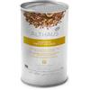 Althaus Bio Rooibos Sweet Orange 250 g