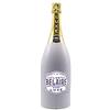 Luc Belaire Luxe Fantome 1,5L