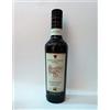 Gonnelli (Promo Scadenza 30/05/24) Frantoio di Santa Téa - OLIO EXTRAVERGINE DI OLIVA TRADIZIONALE ESTRATTO A FREDDO 100% ITALIANO - 500 ML