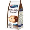 Le Farine Magiche Dolci Soffici Integrali 500 Gr. - Cartone 6 Pezzi