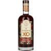 Ron Esclavo XO Oloroso Finish Batch #1 46% Vol. 0,7l