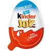 Kinder joy Per ragazzo (confezione da 5)