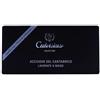 Calvisius - Selection - Acciughe del Cantabrico - Lavorate a mano - 120 grammi