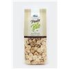 Il Mastro Pastaio Orecchiette Senatore Cappelli Bio Integrale - Pasta prodotta con metodo artigianale - 1 confezione da 500gr
