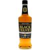 Black Velvet Black Velvet Blended Canadian Whisky 40% Vol. 0,7L - 700 ml